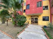 Apartamento en Alquiler en Centro, Acarigua