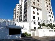 Apartamento en Alquiler en Centro, Barquisimeto