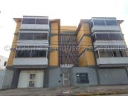 Apartamento en Alquiler en Centro, Barquisimeto