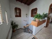 Apartamento en Alquiler en Centro, Barquisimeto