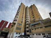 Apartamento en Alquiler en Centro, Barquisimeto