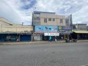 Apartamento en Alquiler en Centro, Barquisimeto