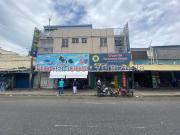 Apartamento en Alquiler en Centro, Barquisimeto