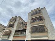 Apartamento en Alquiler en Centro, Cabudare