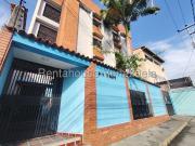 Apartamento en Alquiler en Centro, Cabudare