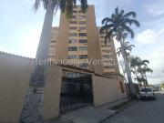 Apartamento en Alquiler en Centro, Cabudare