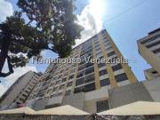 Apartamento en Alquiler en Centro, Caracas