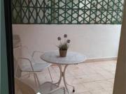 Apartamento en alquiler en Centro Casco Histórico 37001