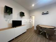 Apartamento en alquiler en Centro Catedral