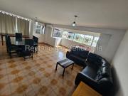 Apartamento en Alquiler en Centro, Coro