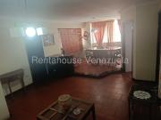 Apartamento en Alquiler en Centro, Coro