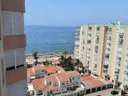 Apartamento en alquiler en Centro Internacional Torrox,...