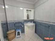 Apartamento en alquiler en Centro Internacional Torrox,...