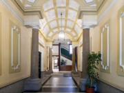 Apartamento en alquiler en Centro, Madrid