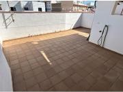Apartamento en Alquiler en Cerrillo de Maracena, Granada
