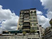 Apartamento en alquiler en Chacao Apartamento en alquiler en Chacao