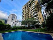 Apartamento en Alquiler en Chacao altamira Miranda 127...