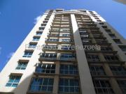 Apartamento en Alquiler en Chacao campo alegre Miranda... Apartamento en Alquiler en Chacao campo alegre Miranda...
