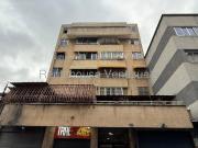 Apartamento en Alquiler en Chacao, Caracas