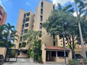 Apartamento en Alquiler en Chacao, Caracas