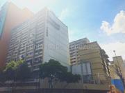 Apartamento en Alquiler en Chacao, Caracas Apartamento en Alquiler en Chacao, Caracas