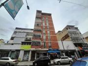 Apartamento en Alquiler en Chacao, Caracas
