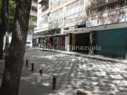 Apartamento en Alquiler en Chacao, Caracas