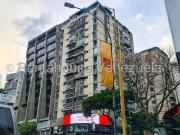 Apartamento en Alquiler en Chacao, Caracas