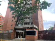 Apartamento en Alquiler en Chacao el rosal Miranda 58...