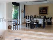Apartamento en Alquiler en Chacao la castellana Miranda...