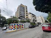Apartamento en Alquiler en Chacao los palos grandes...