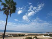 Apartamento en alquiler en Chiclana de la Frontera, 2ª...