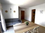 Apartamento en alquiler en Chiclana de la Frontera,...