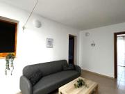 Apartamento en alquiler en Chiclana de la Frontera,...