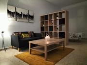 Apartamento en alquiler en Chiclana de la Frontera,...