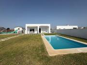 Apartamento en alquiler en Chiclana de la Frontera, El...