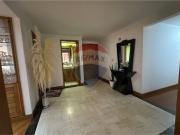 Apartamento en Alquiler en Chico Norte