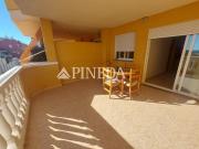 Apartamento en alquiler en Chilches, Castellón Costa Azahar