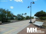Apartamento en Alquiler en Chilches/Xilxes, Castellón