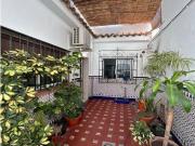 Apartamento en Alquiler en Chipiona, Cádiz