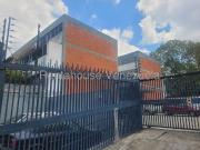 Apartamento en Alquiler en Chuao, Caracas