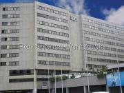 Apartamento en Alquiler en Chuao, Caracas Apartamento en Alquiler en Chuao, Caracas