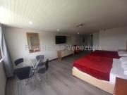 Apartamento en Alquiler en Chuao, Caracas Apartamento en Alquiler en Chuao, Caracas