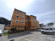 Apartamento en Alquiler en Chucho Briceno, Cabudare