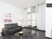 Apartamento en alquiler en Chueca, Madrid