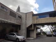 Apartamento en Alquiler en Chulavista, Caracas