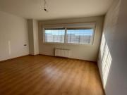 OPORTUNIDAD DE INVERSION. ESTUDIO CON RENTABILIDAD...