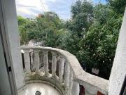 APARTAMENTO EN ALQUILER EN CIUDAD JARDIN