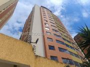 Apartamento en Alquiler en Ciudad Jardin Manongo,...
