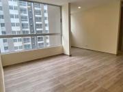 APARTAMENTO EN ALQUILER EN CIUDAD MALLORQUIN